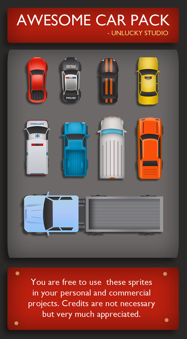 preview-top-racing-car-sprites-by-unlucky-studio